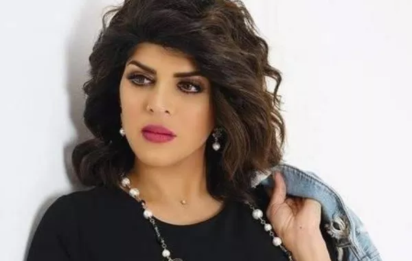 غدير السبتي لـ "سيدتي": أجمع بين ثقافة الغرب والعادات والتقاليد