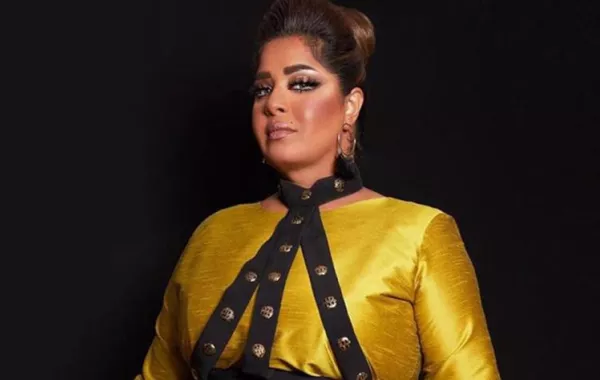 هيا الشعيبي  تتتهم طبيباً بالبحث عن الشهرة وما علاقة الدكتورة خلود؟