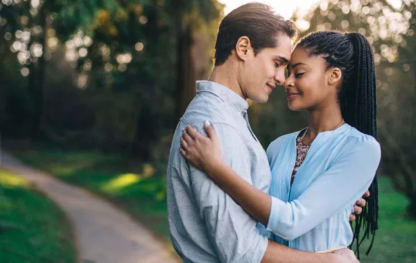 حكم في الحب والعشق