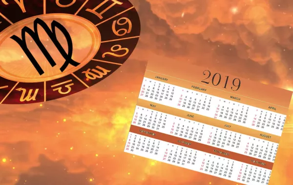 أفضل التواريخ لبرج العذراء في الأشهر الأخيرة من العام 2019