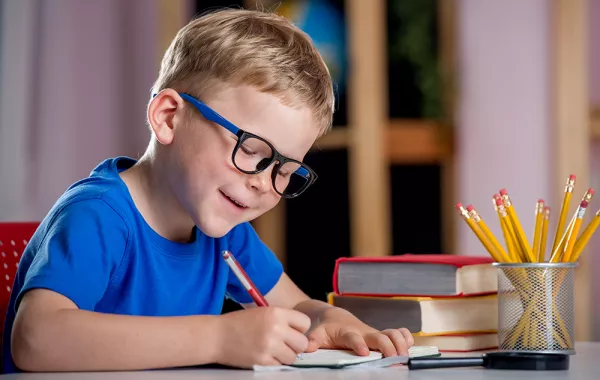 أفكار للمعلم والطلاب للتعرف على بعض مع بداية العام الدراسي