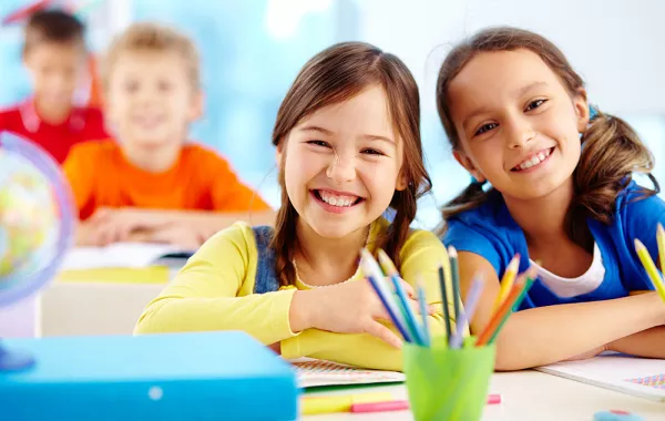 العودة إلى المدارس ,قواعد لا بد من الالتزام بها