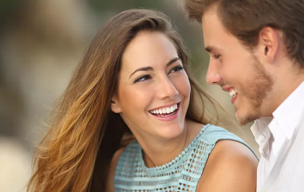 كيف تكسبين محبة زوجك؟