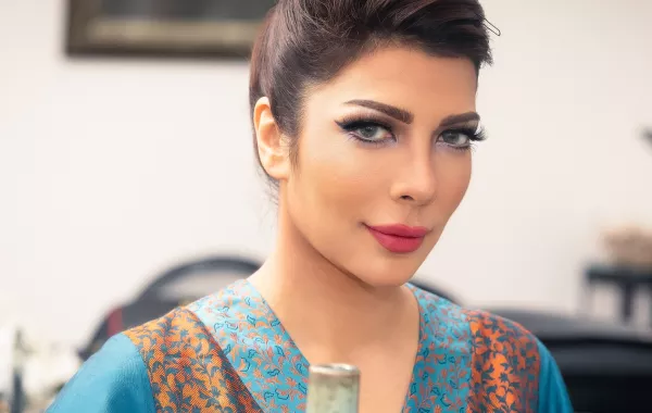 نصيحة أصالة للنساء: لا مبرّر لسيدة ترمي كرامتها وتُطيل حزنها من أجل رجل خائن