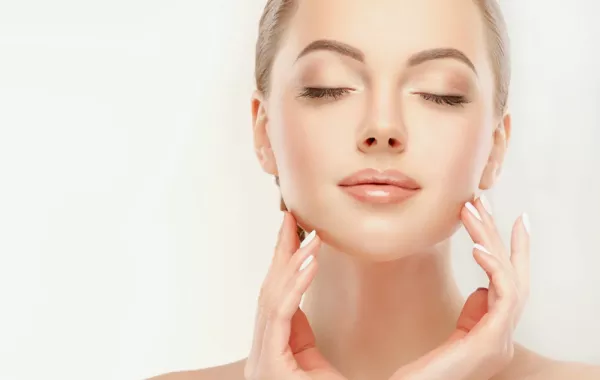 اتّبعي هذه الخطوات لاسترجاع شبابِك