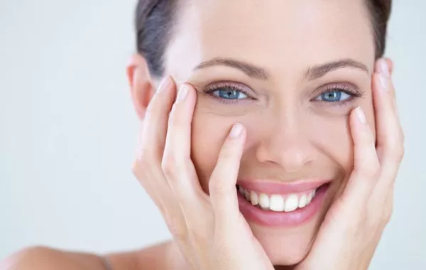 ماسكات مذهلة للبشرة الحساسة