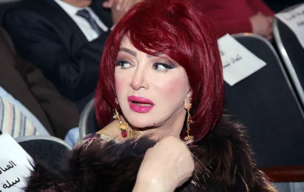 دروس في السينما في مهرجان الإسكندرية 