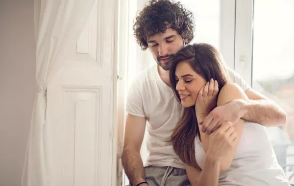 الأبراج والحب اكتشفي أيّ برج أنت؟