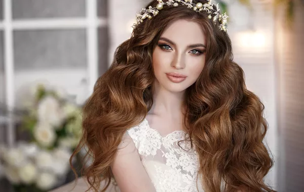 كيف تعتني عروس الشتاء بشعرها؟