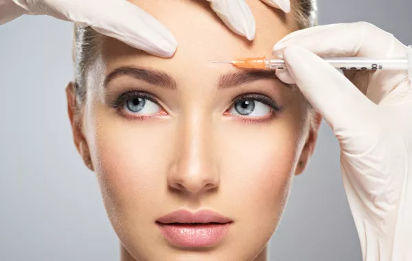 أخطاء عليك تفاديها في عمليات التجميل