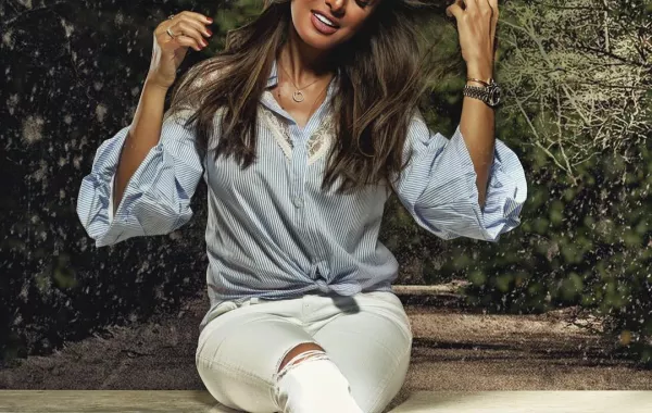 فيديو وصور: مهرجان الفضائيات العربية يكرم نجوم مصر ولبنان وسوريا والمغرب 