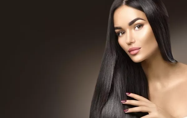 خلطات زيت الجرجير وفوائد مذهلة لشعرك