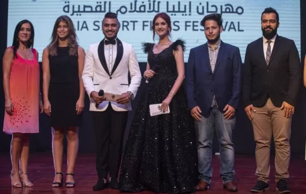 مهرجان "إيليا" الفلسطيني للأفلام القصيرة يقرّب صناع السينما في العالم من المقدسيين