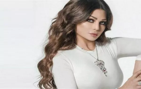 هيفاء وهبي بين السينما والغناء وتبتعد عن الدراما التلفزيونية