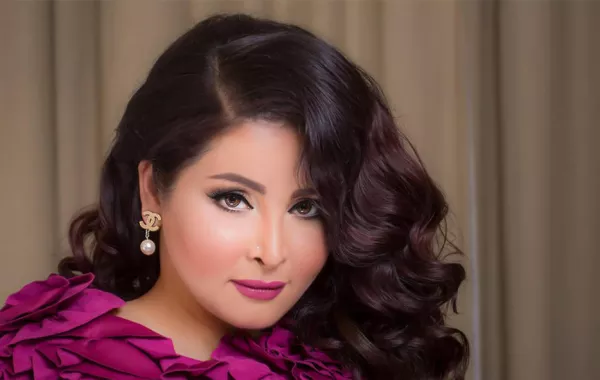 خاص| حقيقة عرض المسلسل السعودي «إجازة» على شبكة Netflix