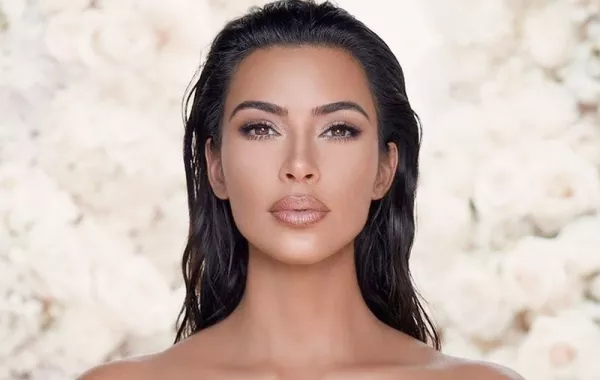 احصلي على مكياج كيم كارداشيان مع هذه المستحضرات