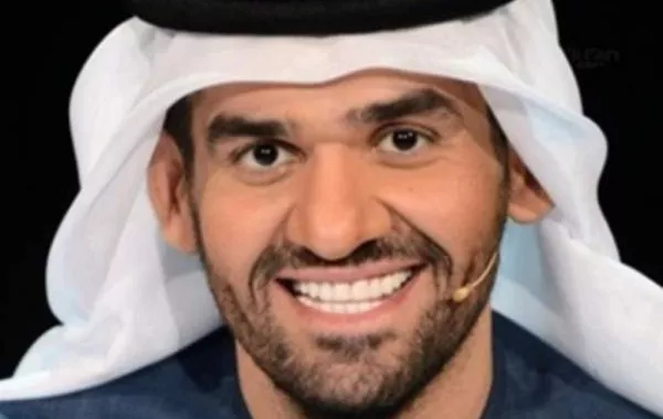 أماكن الحفلات الغنائية لليوم الوطني السعودي 2019