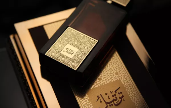 «سيدتي» في تعاون مثمر مع تويتر والعربية للعود خلال تغطية أسابيع الموضة العالمية 2019