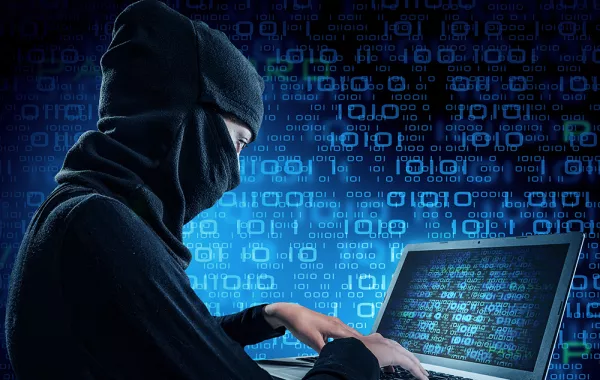 خطوات أساسية لحماية نفسك من مجرمي الإنترنت