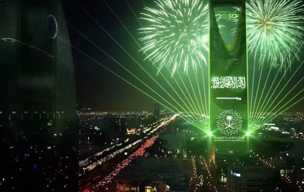 تمديد إجازة اليوم الوطني ليوم الثلاثاء 24 سبتمبر غير مؤكدة