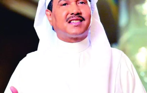 بمناسبة اليوم الوطني السعودي الـ 89 محمد عبده وأنغام وتركي عبدالله يحتفلون في جازان