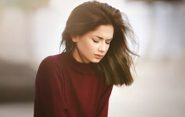 للشباب والبنات.. مؤشرات تنذر بضرورة الاستشارة النفسية 