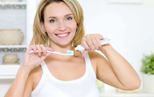 دراسة أميركية تحذر من خطر الفلورايد على ذكاء الجنين