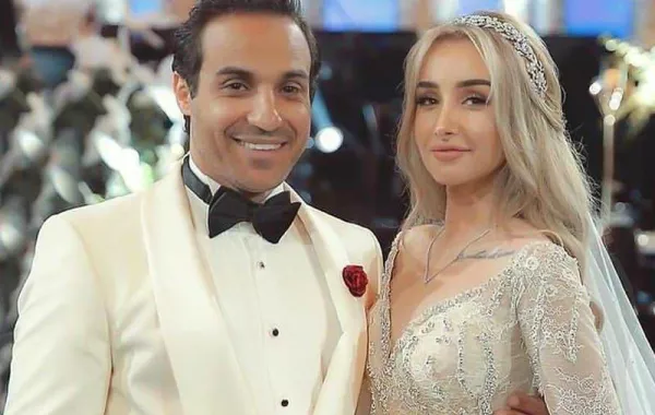 أعراس المشاهير في أيلول تثير جدلاً بسبب فخامتها!