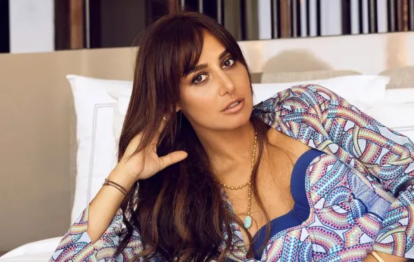 فيديو: حلا شيحا تعترف بخضوعها لجراحة تجميل في الأنف وترفض وصفها بالمثيرة