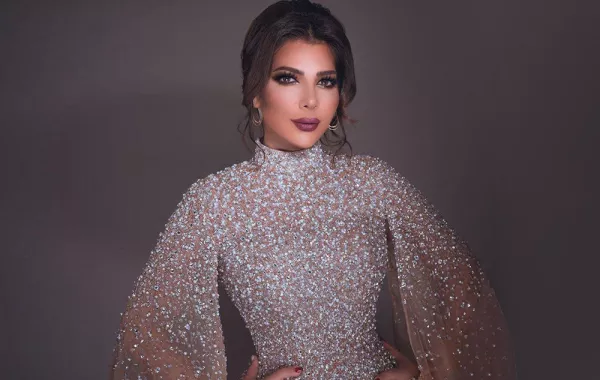 أصالة حائرة: لا أعرف ما أريد وأشعر بالغربة وسط عائلتي وبكلم نفسي