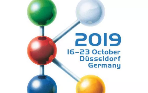 الإمارات والسعودية ومصر تقود المشاركة العربية في أكبر معرض للبلاستيك بالعالم بالمانيا