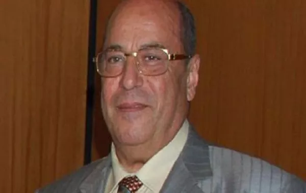 الموسيقار جمال سلامة في خطر ومطالب بنقله للعلاج في الخارج