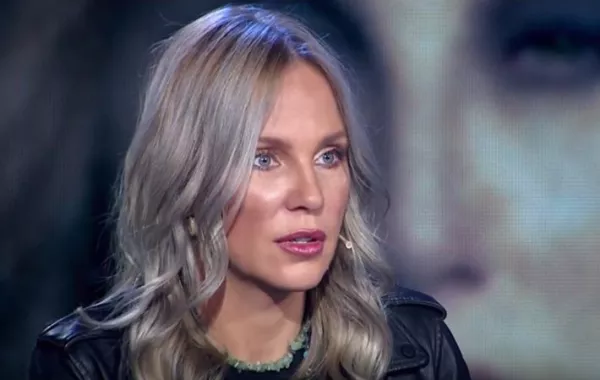 شيرين رضا تعبر عن حزنها بوفاة الطفلة جنة.. وتناشد متابعيها الإبلاغ عن أي حالة عنف أسري