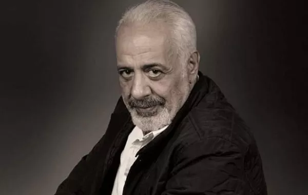 أيمن زيدان لـ " سيدتي نت " : لا مشاريع درامية في الوقت الحالي