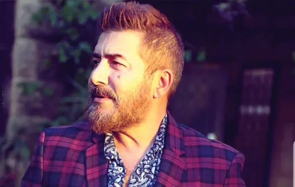 هوس يجمع عابد فهد بـ هبة طوجي