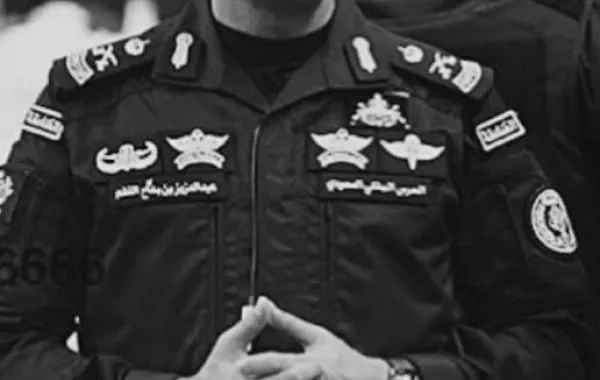 تسمية أحد شوارع البكيرية باسم اللواء عبدالعزيز الفغم