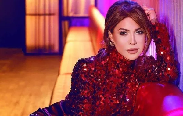 نوال الزغبي تعلن مشاركتها في موسم الرياض