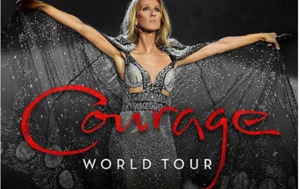 جدل بشأن موعد حفل سيلين ديون في بيروت.. وقائمة بموعد حفلاتها القادمة