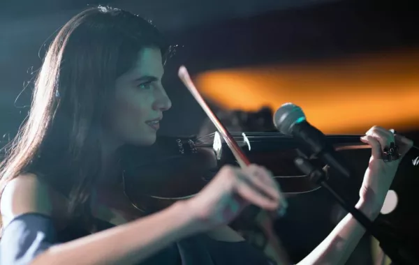 عروس بيروت: أبرز أحداث الحلقتين 23 و24