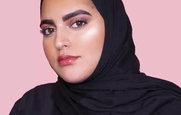 نصائح حول كيفيّة استخدام BROW STYLER الجديد من بنفت كوزمتكس