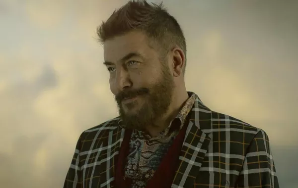 حصرياً..  تفاصيل "السلطان" عابد فهد وموعد عرضه