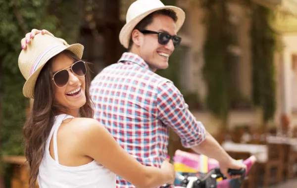 أهم 3 نصائح لزواج ناجح