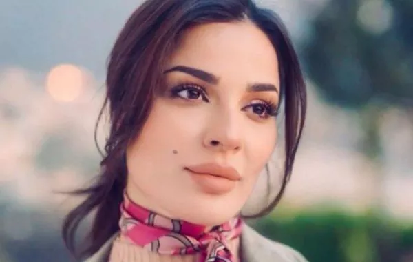 نادين نجيم تكشف تفاصيل أولية عن مسلسلها الرمصاني المقبل