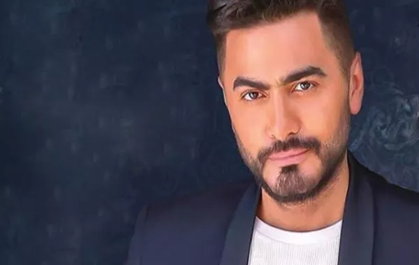 الإعلان عن الدورة الرابعة لمهرجان نجم العرب 2019