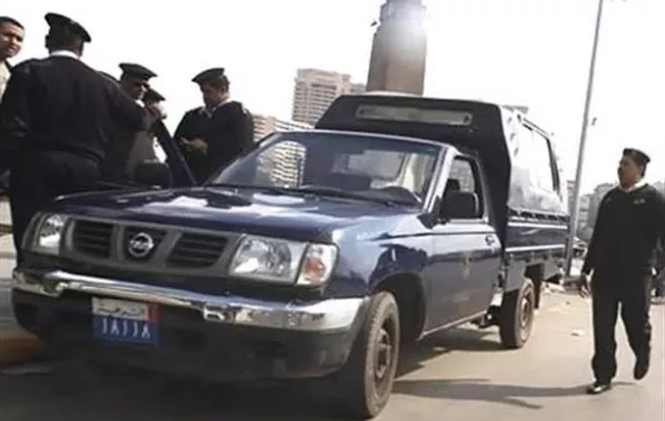 لماذا قتل شاب فتاة «لعوب» خلال وصلة هزار؟