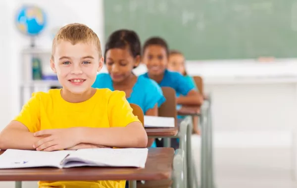 حكاية قبل النوم: قصتي مع الجائزة