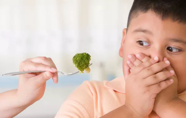 في اليوم العالمي للسمنة... لن تصدقوا ما تفعله بأجسامكم!