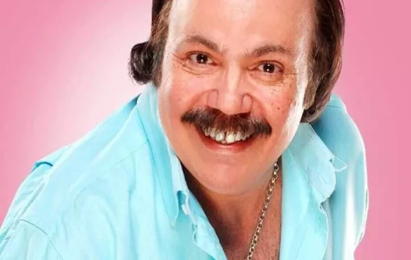 النجوم يودعون طلعت زكريا بكلمات مؤثرة .. عشرة العمر وأنظف قلب