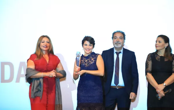 "ليل خارجي" أحسن فيلم في مهرجان مالمو ولبنان تحصد جوائز الوثائقي والتونسيات يربحن جائزة الأفلام القصيرة 