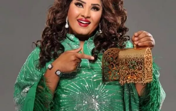 هيا الشعيبي تدخل غرفة العمليات: ادعوا لي بالسلامة